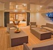 Antropoti Yachts Luxury Mondomarine 156 9